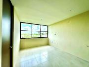 Departamento en Venta en Kenua, Cholul