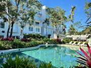 Departamento en Venta en Ki Green District – Nuevo Vallarta