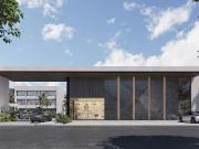 Departamento en Venta en Kinora Cumbres Avenue, Conkal