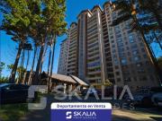 Departamento en Venta en Km 11,5 de la Ruta 160