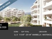 Departamento en Venta en KM 35 Ruta F 30 E, Acceso...