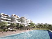 Departamento en Venta en KM 35 Ruta F 30 E, Acceso...