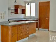 DEPARTAMENTO EN VENTA EN KM CERO ZONA HOTELERA DE CANCUN