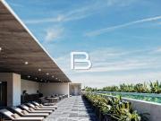 Departamento en Venta en KOA Towers Cancún