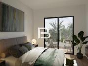 Departamento en Venta en KOA Towers Cancún