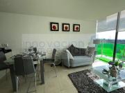 Departamento en Venta en Koloria Centro Sur,...