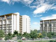 Departamento en venta en Komchen, Mérida, Yucatán