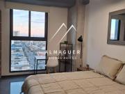 Departamento en Venta en Kyo Constella, para Inversionista