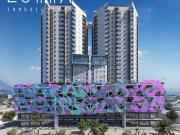 DEPARTAMENTO EN VENTA EN KYO COSTELLA