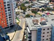 DEPARTAMENTO EN VENTA EN KYO HIPODROMO III, TIJUANA,... DEPARTAMENTO EN VENTA EN KYO HIPODROMO III, TIJUANA,...