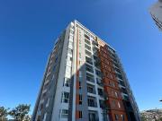 DEPARTAMENTO EN VENTA EN KYO HPDRM 1