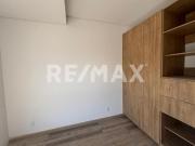 Departamento en Venta en Kyo Ilan, Colinas de...