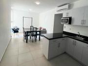 Departamento en venta en Kyo Midtown en el Centro de...