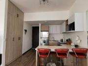 Departamento en VENTA en KYO RADIANT en el Centro de...