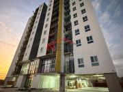 DEPARTAMENTO EN VENTA EN KYO UPDAY