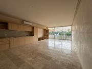 Departamento en Venta/Renta, 2 Recamaras, AMUEBLADO, Av...