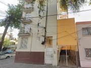 Departamento en Venta en la 10 de Mayo Venustiano...