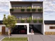 Departamento en venta en la 5° sección, Mendoza