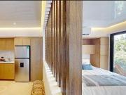 Departamento en venta en la 5a avenida en Playa del...