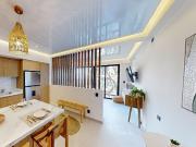 Departamento en venta en la 5a avenida en Playa del...