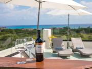 Departamento en venta en la 5a avenida en Playa del...