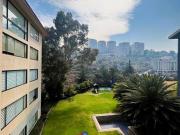 Departamento en venta en la 6ta sección Lomas Verdes,...