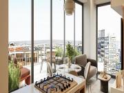 ÚNICO MANACAR, DEPARTAMENTO EN VENTA EN LA COL. ACTIPAN