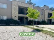 Departamento en venta en La Agustina, Pilar