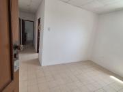 Departamento en Venta en la Alborada X Etapa, 3...