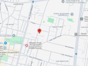 Departamento en venta en la Alcaldía Azcapotzalco, cerca...