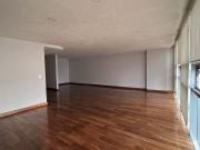 Departamento En Venta En La Alcaldía Benito Juárez