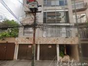 Departamento en venta en la Alcaldía Benito Juárez, CDMX