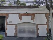 Departamento en venta en la alcaldia Benito Juarez,...