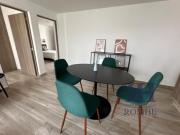 DEPARTAMENTO EN VENTA EN LA ALCALDÍA GUSTAVO A. MADERO,...