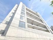 Departamento en venta en la alcaldía Iztacalco