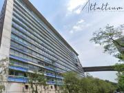 Departamento en venta en la Alcaldía Miguel Hidalgo, CDMX