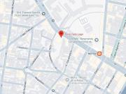 Departamento en venta en la alcaldía Miguel Hidalgo en...