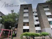 Departamento En Venta En La Alcaldía Tlalpan. 009 Alc pt