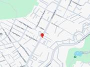 Departamento en venta en la Alcaldía Tlalpan, cerca de...