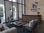 Departamento en VENTA Desierto de los Leones cerca Grand...