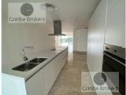 Departamento en venta en La Amada Residences | Frente a...