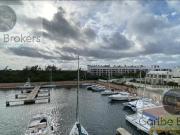 Departamento en venta en La Amada Residences | Frente a...