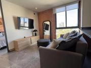 VENTA DEPARTAMENTO EN LA AMERICANA