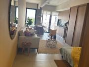 Departamento en Venta, en la Americana 1 Recámara