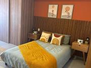 Departamento en Venta, en la Americana 1 Recámara