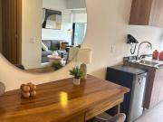 Departamento en Venta, en la Americana 2 Recámaras
