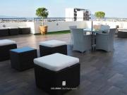 Departamento en venta en la Americana