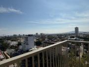 DEPARTAMENTO EN VENTA EN LA AMERICANA