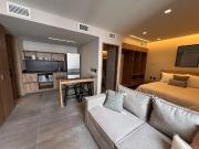 Departamento en venta en La Americana