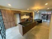 Departamento en Venta en la Americana, Guadalajara